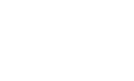 GERACOM SISTEMA